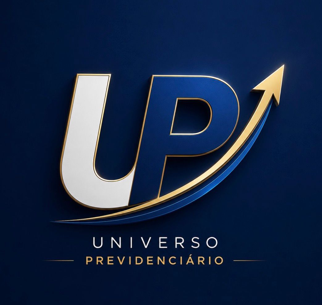 UP — Universo Previdenciário